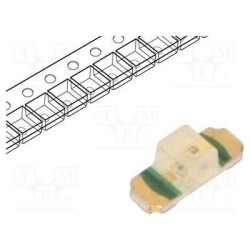 SML-812MTT86