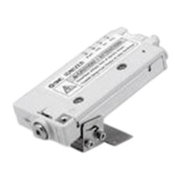 Jonizator, typ: Uchwyt