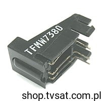TFMW7380 38kHZ Infrared Modul MODULE TEMIC