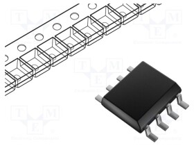 SN74LVC2G240DCTR