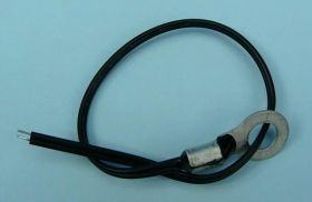 CZUJNIK NTC-110 10k M6 POD ŚRUBĘ