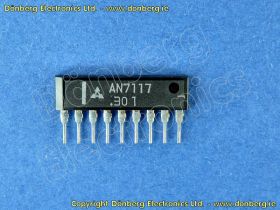 AN7117