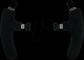 40-035-0035022 Asetek suede handle