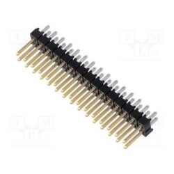 55TSW-115-07-L-D