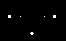 5.5 GHz to 14 GHz, GaAs MMIC Fundamental Mixer