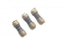 Rezystor MMA02040Z0000ZB300 /VHY/ RoHS