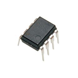 U.S. ULY7701 obudowa DIL8