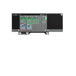 Wyłącznik zasilania ABB EKIP DIP LSIG XT7/ 1 szt.
