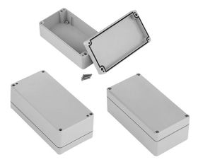 OB Z58JS-IP67 TM ABS OB Z58JS-IP67 TM ABS