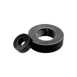LAPP 52100622 SKINDICHT® E-M20 E-M Cut Sealing Ring