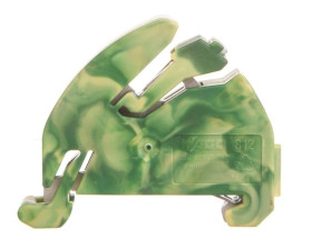 Wspornik szyny zbiorczej PE 812-141