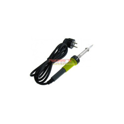 Lutownica SL963 40W/220V S Solomon PENSOL