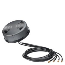 Antena ANT897-4PY kabel 2m - 6GK5897-4PY00-0DA0