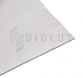 Thermopad AG - taśma termoprzewodząca termopad 20x40cm 1mm (2,4 w/mk)