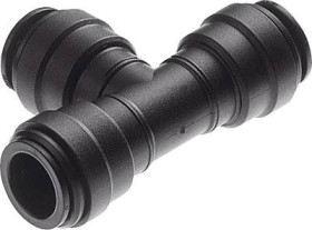 Złączka T FESTO CQT-22-15 Średnica rury: 15 mm 1 szt.