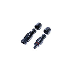 Victron Energy SCA520300000 PV Connector Efficient Reliable 1 Piece