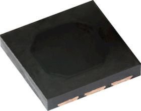 K857PH Silicon PIN Photodiode