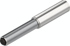 Amortyzator FESTO DYEF-G8-M12-Y1 8073907 Długość skoku: 1.2 mm