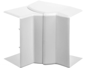 Narożnik kanału wewnętrzny KIO 100x50 330272