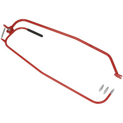 Sealey MW27 Bullseye Pick 30&quot; Reach