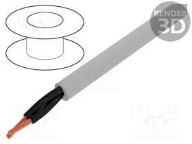 LAPP-1127420