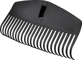 Fiskars 1063089 Miotła do liści