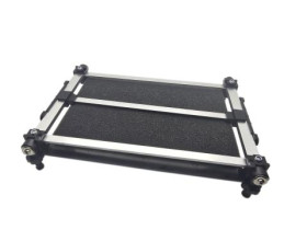 UCHWYT MONTAŻOWY DO SERWISU PCB UM11ES.