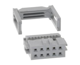 Z MT10-71600-010LF Z MT10-71600-010LF