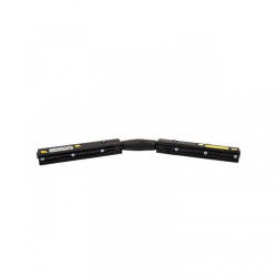 Łącznik elektryczny elastyczny do szynoprzewodów magnetyczncych systemSHIFT WLD+40019 Spectrum