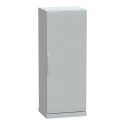 Schneider Electric NSYPLAZ1254G NSYPLAZ1254G 1 szt.
