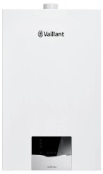 Vaillant VC 25 CS/1-5E/LL/P Gazowy podgrzewacz wody A (A+++ - D)