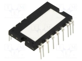 FNA41560B2