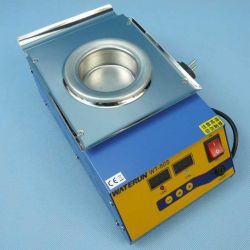 WT-80S 400W 1,50kg 80mm TYGIEL