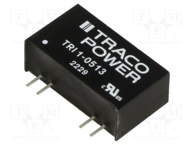 TRI1-0513