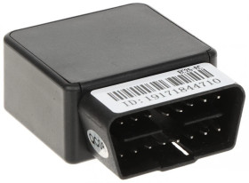 Lokalizator GPS ATE-GT5R AUTONE