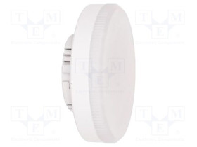 SKU-23902
