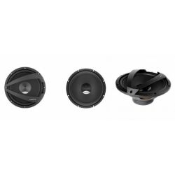 Głośnik samochodowy HERTZ DS250.3 Subwoofer