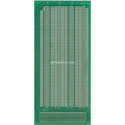 płytka uniwersalna 3U/220