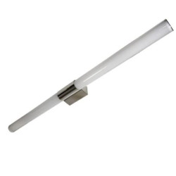 Lampa łazienkowa led Zora 24W 4500K 1000*50*90