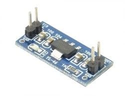 MODUL ZASILANIA AMS1117 3,3V 800MA (36)