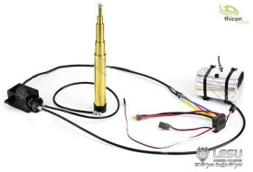 Thicon Models 56035 1 szt.