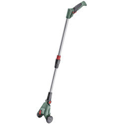 Metabo 628426000 PowerMaxx telescopic handle for SGS 12 Q 18 LTX Q