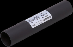 Test rod, D=30 / L=150 mm for safety light barriers, EY3008