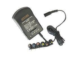 Zasilacz uniwersalny VK1000