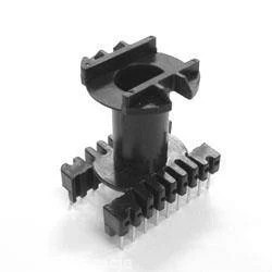 Korpus stojący do rdzeni ETD44