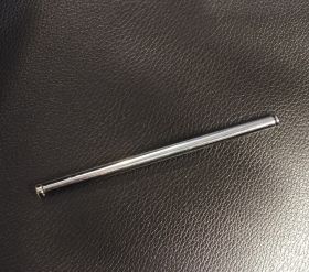 Antena teleskopowa (240 Y)