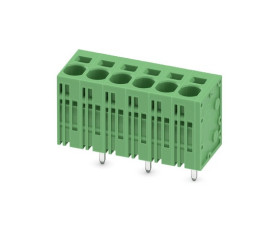 Z SPT 5/ 6-V-7.5-ZB Z SPT 5/ 6-V-7.5-ZB