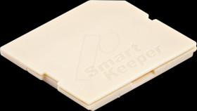 SD04P1BG Port Schloss, SD, 10 Stück, beige