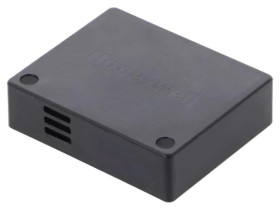 HPMA115C0-004 Czujnik: cząstek Zakres: 0÷1000ug/m3