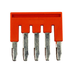 Mostek grzebieniowy 5-torowy 5x NS2-5 5413333 Next